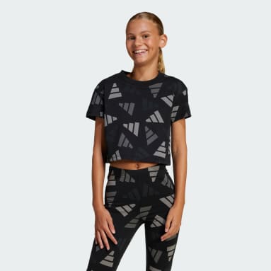 JG CLBRTN TEE