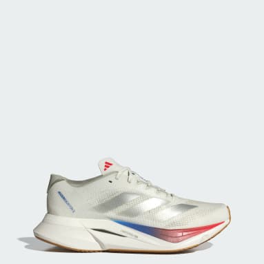 Boty Adizero Boston 12