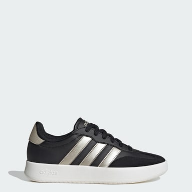 Tenis Bareda