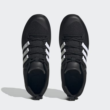 Adidas dragon climacool sale