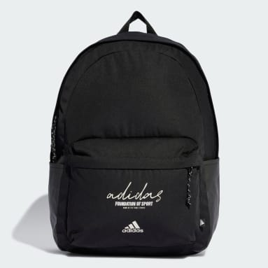 l adidas TH