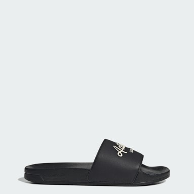 Sportswear Dép Bơi adilette