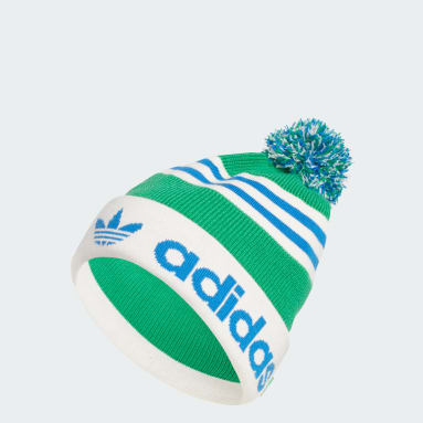 OG BEANIE
