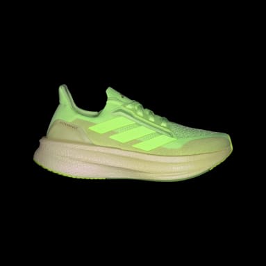 Ultraboost 5x Shoes