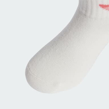 Ankle Socks 6 Pairs Kids