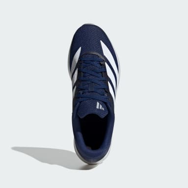 Zapatillas de running Duramo RC2