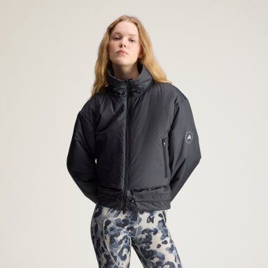 adidas by Stella McCartney Liner Jacket