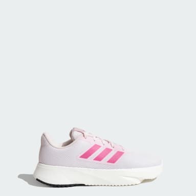 Base X W Shoes