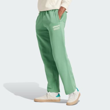 Pantalón Deportivo adidas Graphic