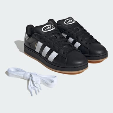 Tenis Campus 00s