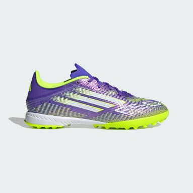 F50 리그 TF