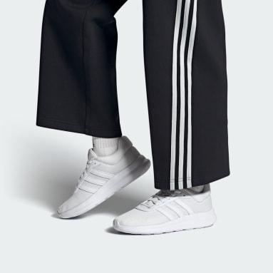 Adidas lite racer 35 clearance