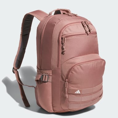 Interval Backpack