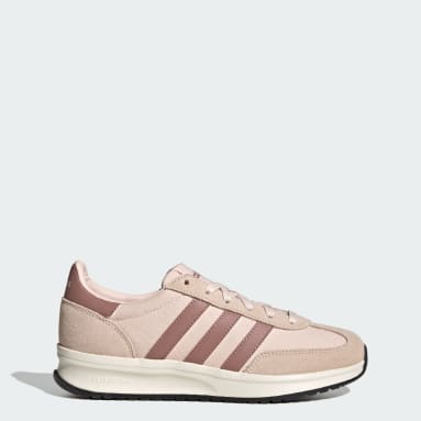 Tenis RUN 70s 2.0