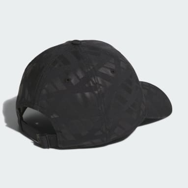 Graphic Cap