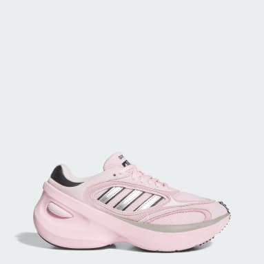 CHAUSSURE ADIZERO GOUKANA