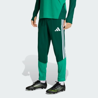 Algeria 26 Training Pants
