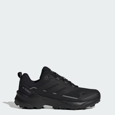 adidas Terrex Clothes & Shoes | adidas Canada