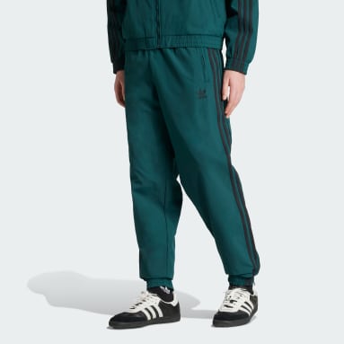 Track Pants | adidas US