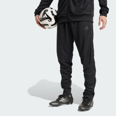 Tiro 25 Essentials Training Pants