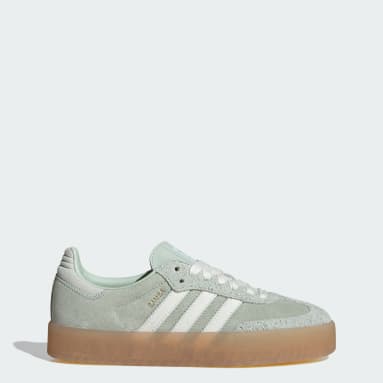 Shoes Outlet Sale Up To 50 Off adidas Australia