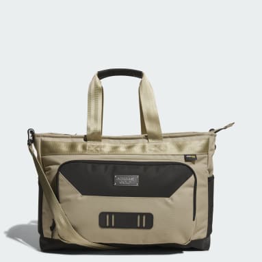 TÚI DUFFLE MEN CLUB COMMUTER 2 WAY