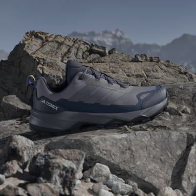 Terrex Skychaser Ax5 Wanderschuhe