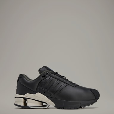 Y-3 A3 컨트롤