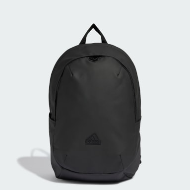 Adidas Mat Bag  fitnessdigital