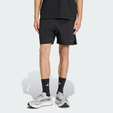 SHORT ADIDAS Z.N.E.