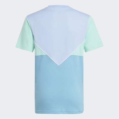 Adicolor Tee