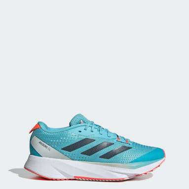 ADIZERO SL – Mulher Turquesa Running