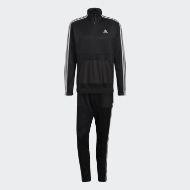 Adidas outlet shop i danmark