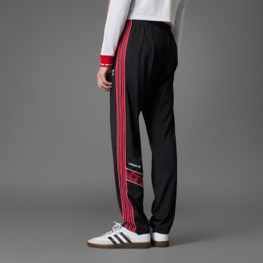 Sportovní kalhoty Manchester United '91