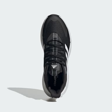 Men Sportswear AlphaEdge + Shoes