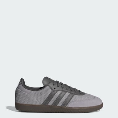 Samba OG Shoes