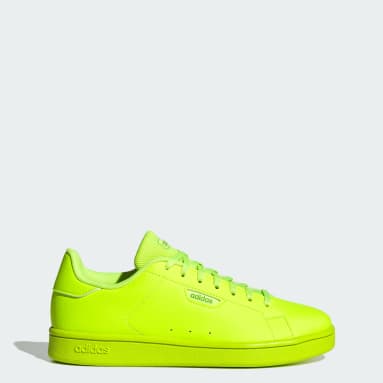 Tenis Urban Court