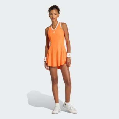 ROBE DE TENNIS CLIMACOOL PRO