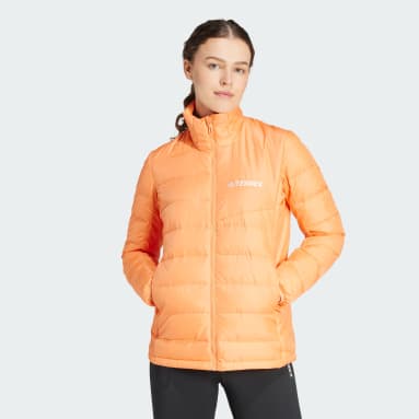 Terrex Multi Light Down Jacket
