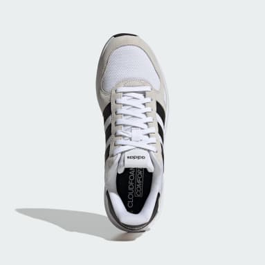 Run 84 Shoes