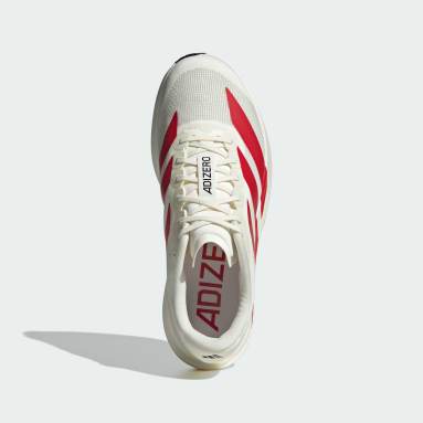 Adizero EVO SL Shoes