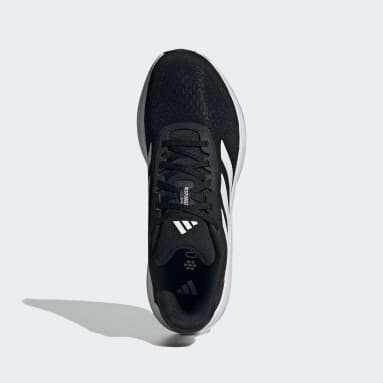 Adidas cloudfoam intersport top