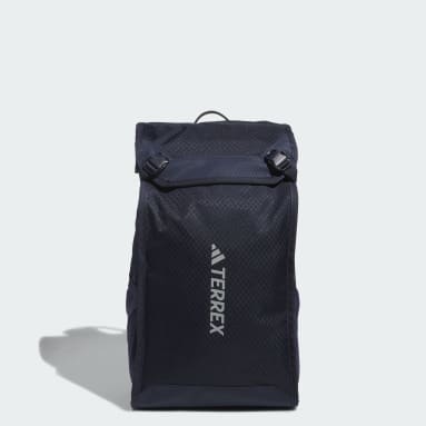 TERREX Ba Lô Terrex AEROREADY Đa Môn Thể Thao