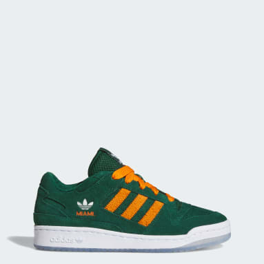 アディダスオリジナルス ガゼル adidas Euro Tour’ Size? adidas ZX 8000 Consortium Cup END. Future Men's - IG8562 - US