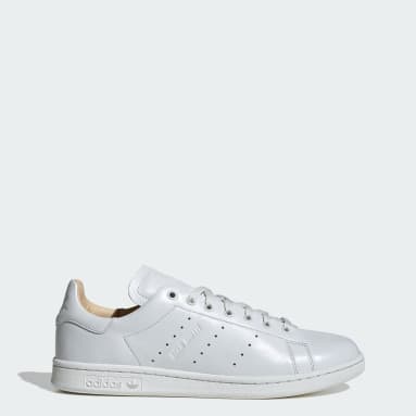 Men s Stan Smith Shoes adidas US