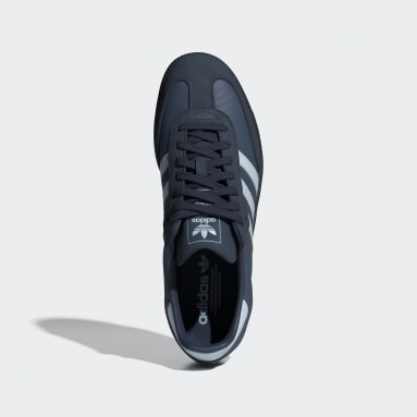 adidas Shoes Under 100 adidas US