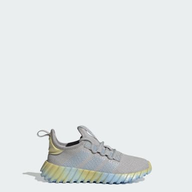 Kaptir Flow Shoes Kids