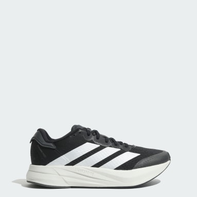 Duramo Speed 2 Shoes