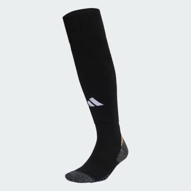 Calcetines Adi 24