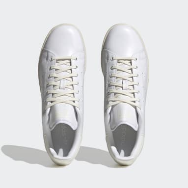 Sapatilhas Stan Smith Branco Originals